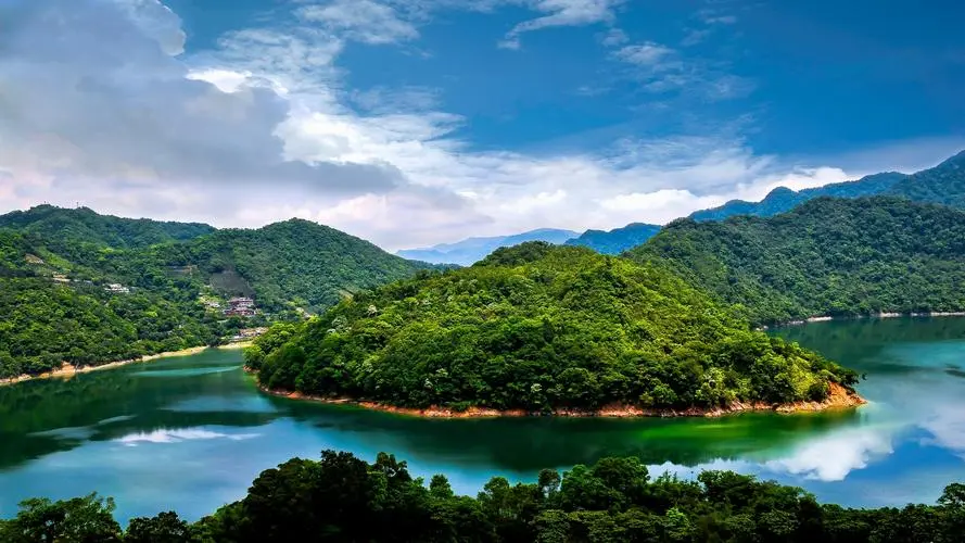 高端高标准